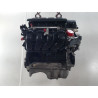 MOTEUR ESSENCE OPEL CORSA 1.4 