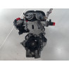 MOTEUR ESSENCE OPEL CORSA 1.4 