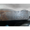 MOTEUR ESSENCE OPEL CORSA 1.4 