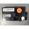 BOITIER GESTION HABITACLE RENAULT MASTER