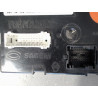BOITIER GESTION HABITACLE RENAULT MASTER