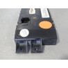BOITIER GESTION HABITACLE RENAULT MASTER
