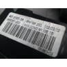 MECANISME LEVE-GLACE AVANT GAUCHE RENAULT MEGANE