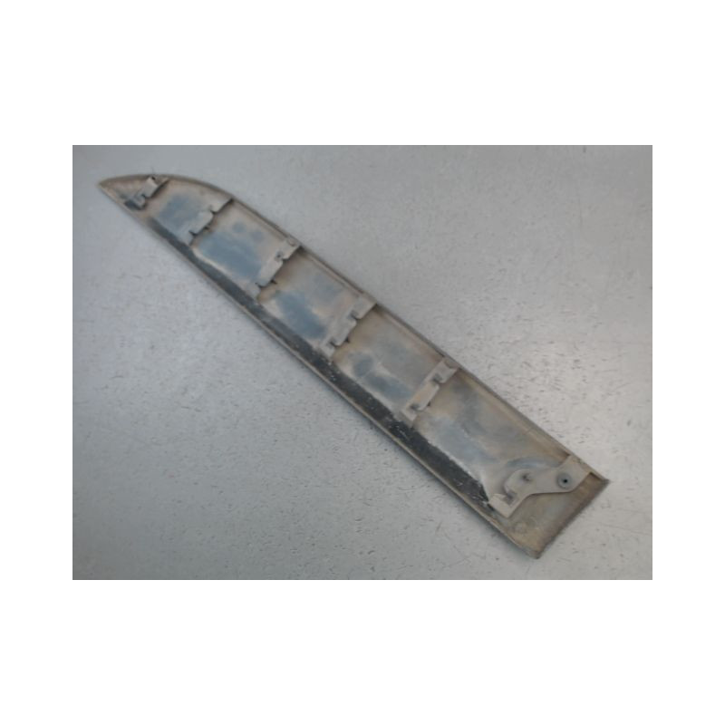 PROTECTION PORTE ARRIERE DROIT RENAULT MEGANE