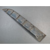 PROTECTION PORTE ARRIERE DROIT RENAULT MEGANE