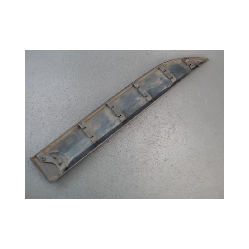 PROTECTION PORTE ARRIERE GAUCHE RENAULT MEGANE