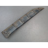 PROTECTION PORTE ARRIERE GAUCHE RENAULT MEGANE