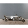 MECANISME ESSUIE-GLACE AVANT KIA RIO 2005-
