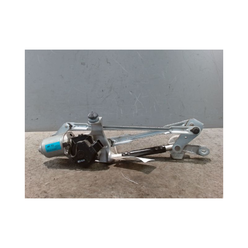 MECANISME ESSUIE-GLACE AVANT KIA RIO 2005-
