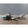 MECANISME ESSUIE-GLACE AVANT KIA RIO 2005-
