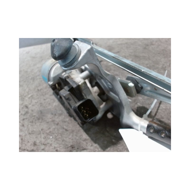 MECANISME ESSUIE-GLACE AVANT KIA RIO 2005-