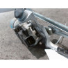 MECANISME ESSUIE-GLACE AVANT KIA RIO 2005-