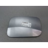 VOLET DE TRAPPE CARBURANT CITROEN C4