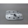 VOLET DE TRAPPE CARBURANT CITROEN C4