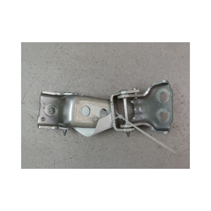 CHARNIÈRE PORTE ARG CITROEN C4
