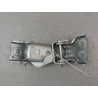 CHARNIÈRE PORTE ARG CITROEN C4