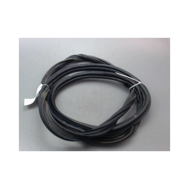 JOINT HAYON CITROEN C4