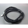 JOINT HAYON CITROEN C4