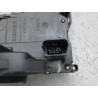 SYSTEME CONDAMNATION AVANT GAUCHE RENAULT CLIO