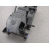 SYSTEME CONDAMNATION ARRIERE DROIT RENAULT CLIO