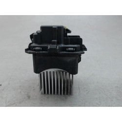 MODULE DE CHAUFFAGE
