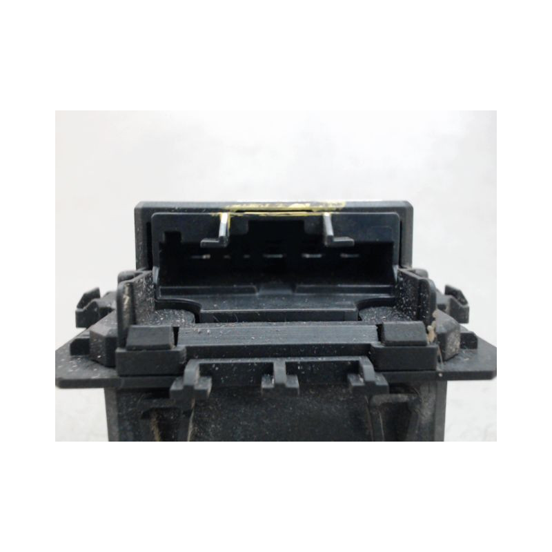 MODULE DE CHAUFFAGE RENAULT CLIO