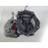BOITE A VITESSE MECANIQUE OPEL ASTRA 1.7 CDTI 