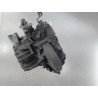 BOITE A VITESSE MECANIQUE OPEL ASTRA 1.7 CDTI 