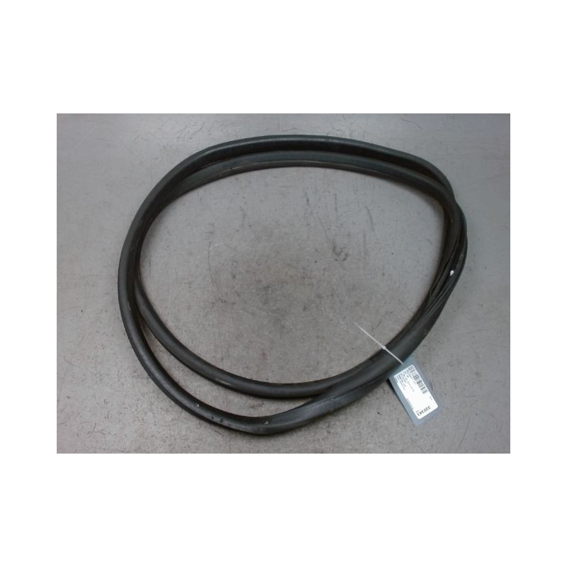 JOINT PORTE AVANT DROIT PEUGEOT 207 5P