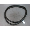 JOINT PORTE AVANT DROIT PEUGEOT 207 5P