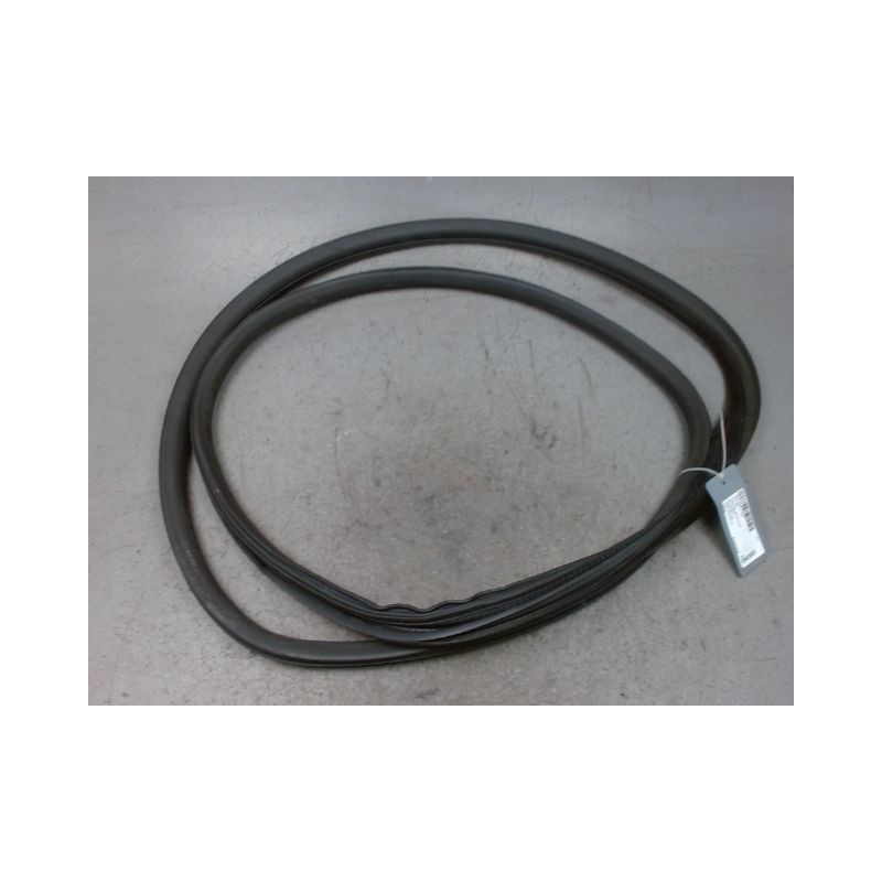 JOINT PORTE AVANT GAUCHE PEUGEOT 207 5P