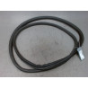 JOINT PORTE AVANT GAUCHE PEUGEOT 207 5P
