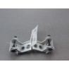 CHARNIÈRE PORTE ARD CITROEN C3 2009-