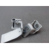 CHARNIÈRE PORTE ARG CITROEN C3 2009-