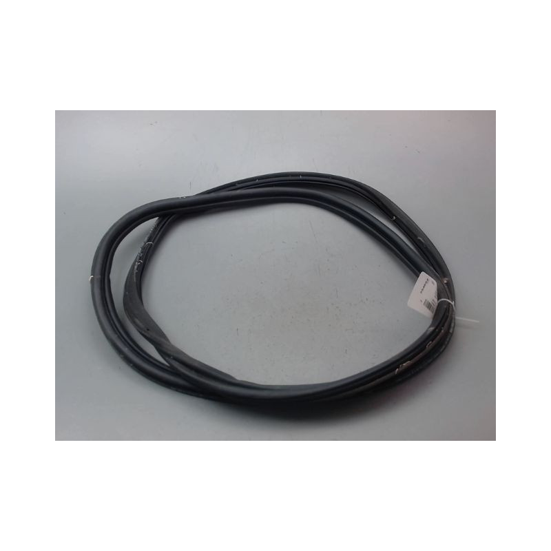 JOINT HAYON CITROEN C3 2009-