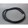JOINT HAYON CITROEN C3 2009-