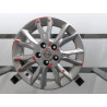 JANTE ALUMINIUM OPEL MERIVA MONOSP. I Phase 2 (A) 2006-2010