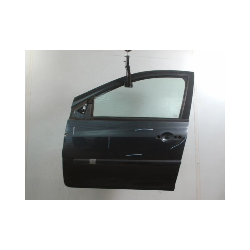 PORTE AVANT GAUCHE RENAULT CLIO