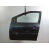 PORTE AVANT GAUCHE RENAULT CLIO