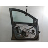 PORTE AVANT GAUCHE RENAULT CLIO