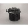 MOTEUR VENTILATEUR CHAUFFAGE RENAULT CLIO