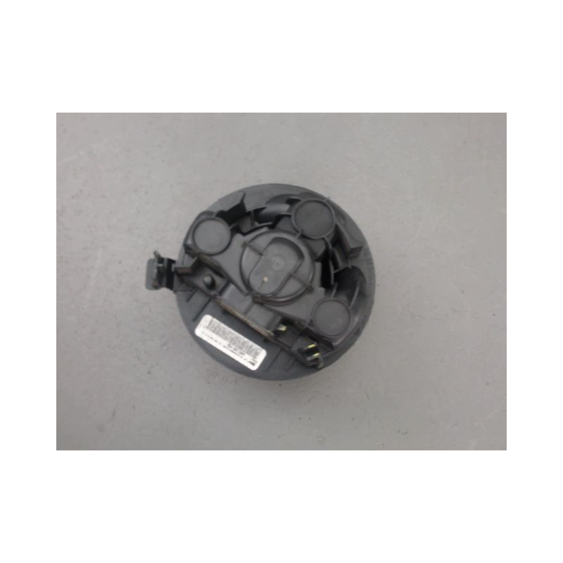 MOTEUR VENTILATEUR CHAUFFAGE RENAULT CLIO