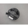 MOTEUR VENTILATEUR CHAUFFAGE RENAULT CLIO