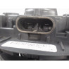 MOTEUR VENTILATEUR CHAUFFAGE RENAULT CLIO