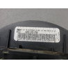 MOTEUR VENTILATEUR CHAUFFAGE RENAULT CLIO