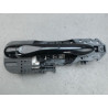 POIGNEE EXTERIEURE PORTE ARRIERE DROIT RENAULT MEGANE