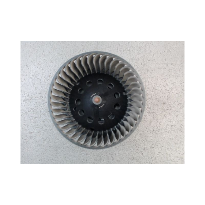 MOTEUR VENTILATEUR CHAUFFAGE RENAULT MEGANE