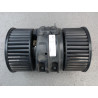 MOTEUR VENTILATEUR CHAUFFAGE RENAULT MEGANE