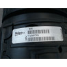 MOTEUR VENTILATEUR CHAUFFAGE RENAULT MEGANE