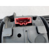 MOTEUR VENTILATEUR CHAUFFAGE RENAULT MEGANE